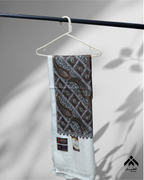 شال كشمير تراث