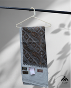 شال كشمير تراث 2