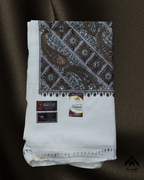 شال كشمير تراث