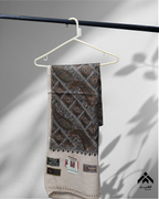 شال كشمير تراث 3