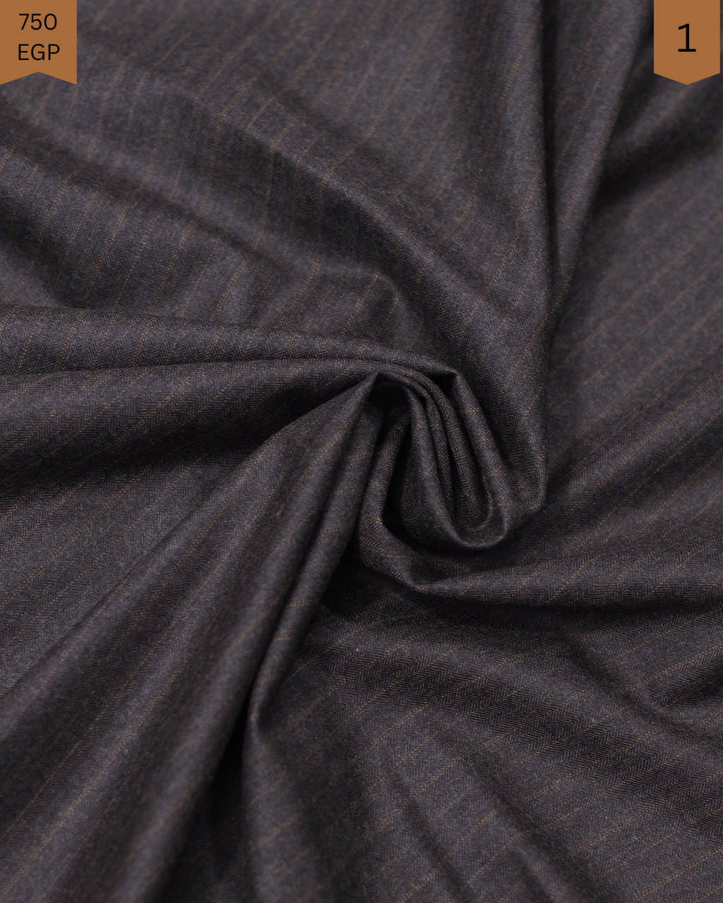 جولدن تكس مقلم