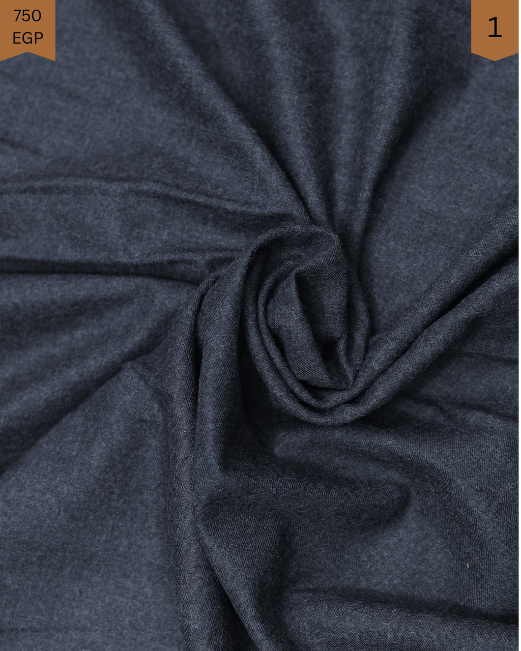 جولدن تكس سادة