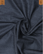 جولدن تكس سادة