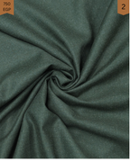 جولدن تكس سادة