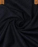 جولدن تكس مقلم