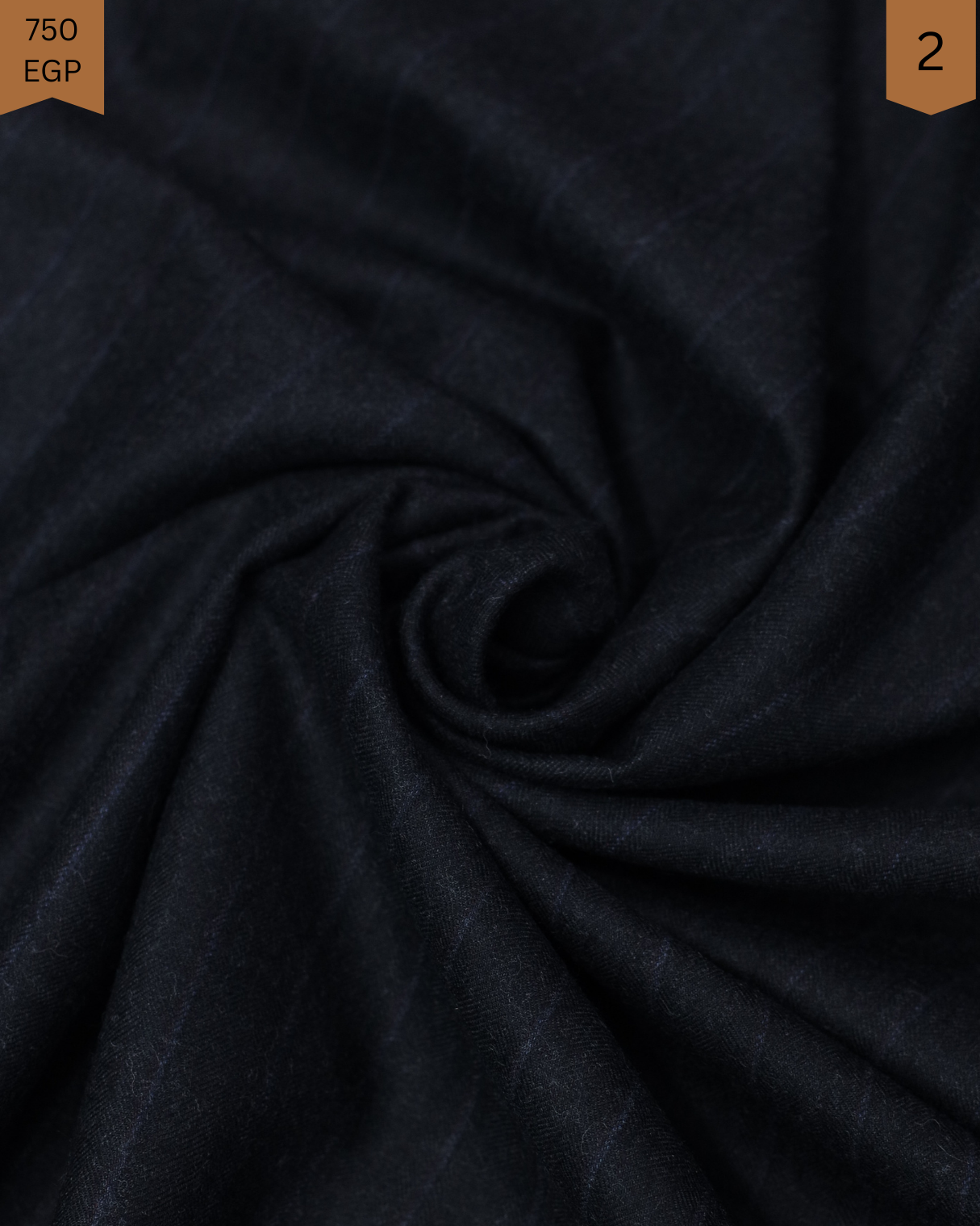 جولدن تكس مقلم