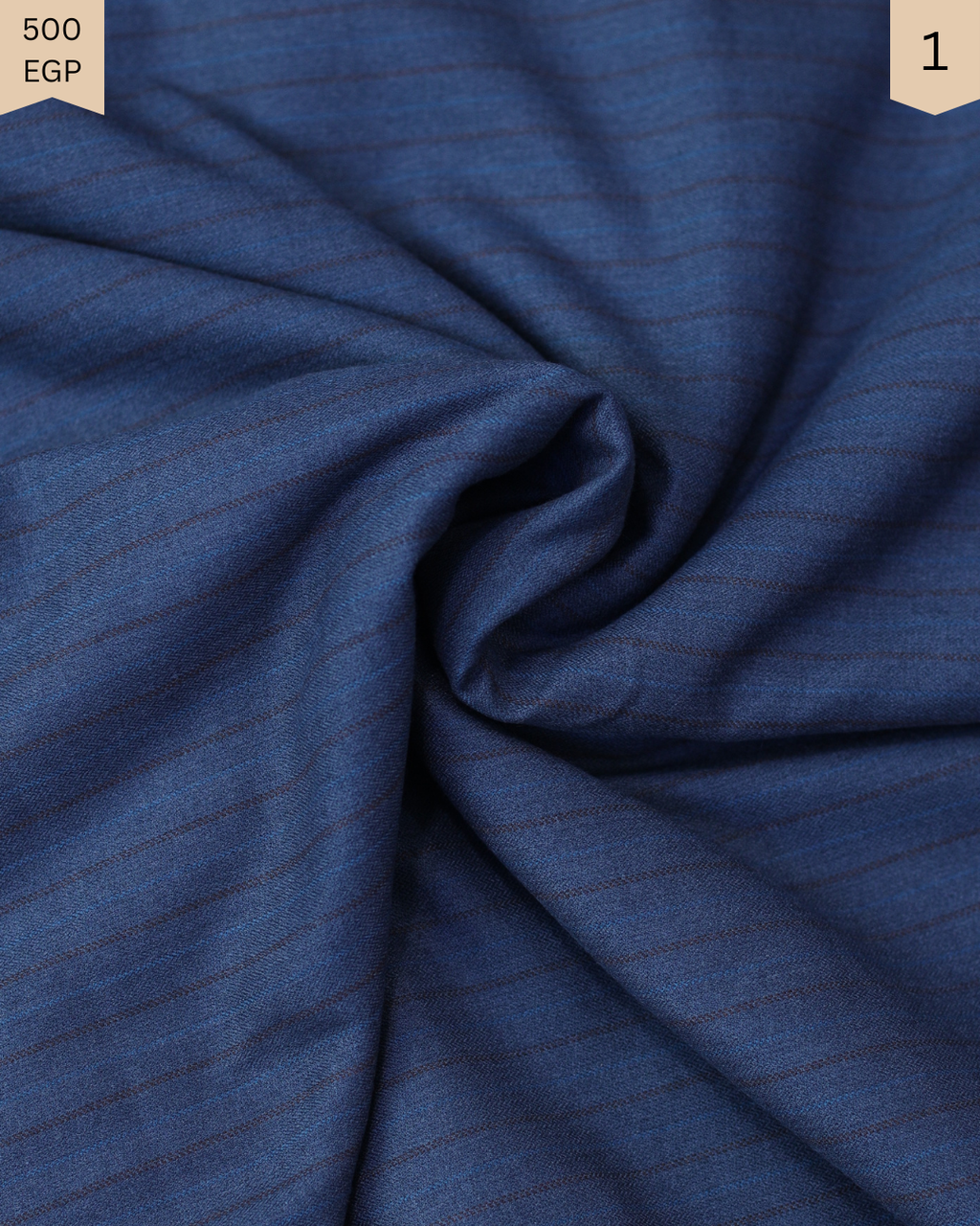 شوفت انجليزي