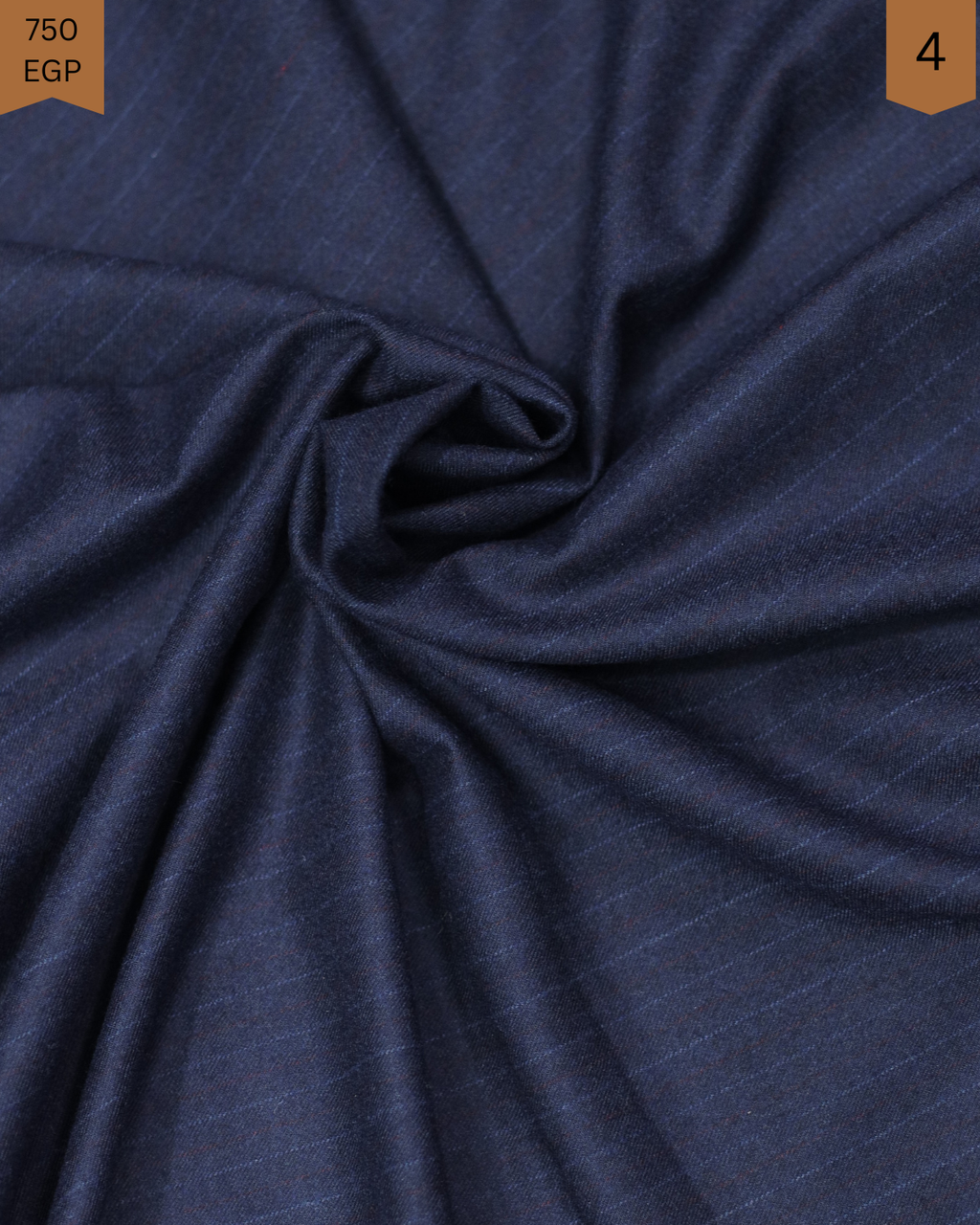 جولدن تكس مقلم