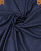 جولدن تكس مقلم