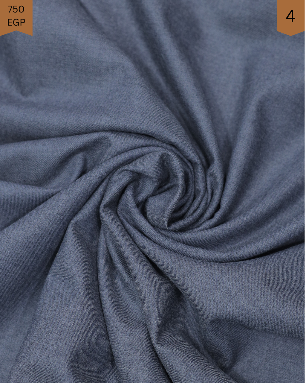 جولدن تكس سادة