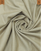 جولدن تكس سادة