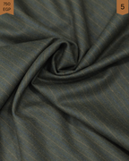 جولدن تكس مقلم