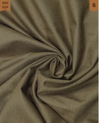 جولدن تكس سادة