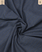 شوفت انجليزي