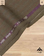 شوفت انجليزي