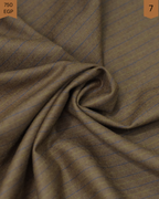 جولدن تكس مقلم