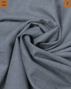 جولدن تكس سادة