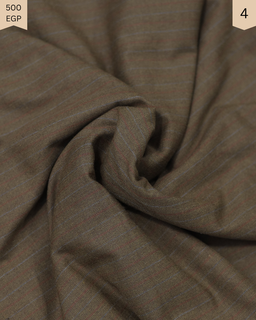 شوفت انجليزي