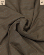 شوفت انجليزي