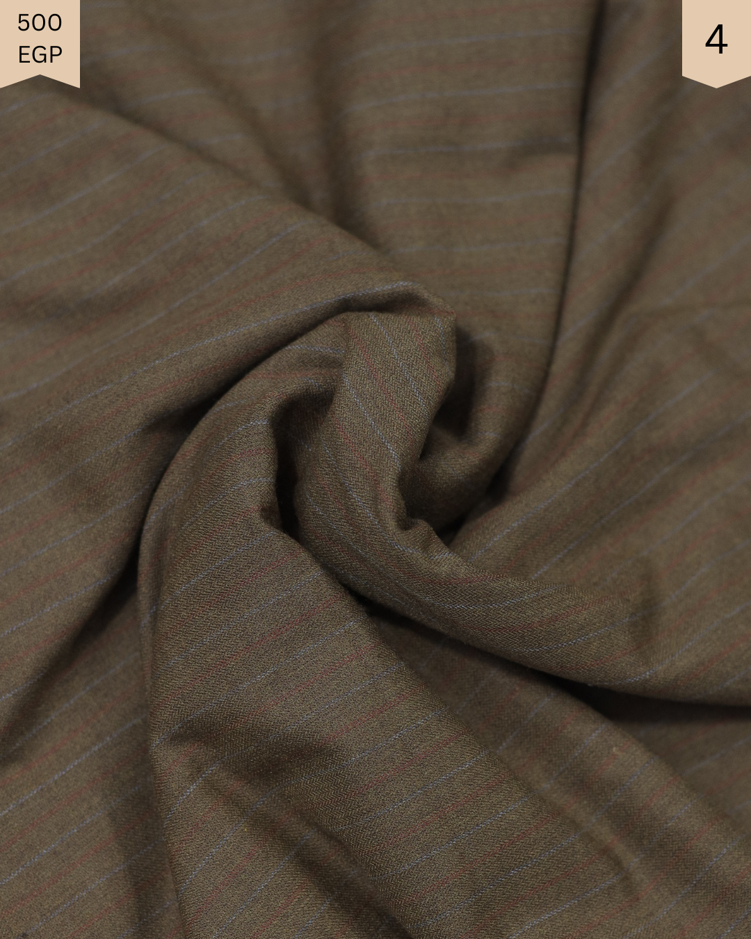 شوفت انجليزي